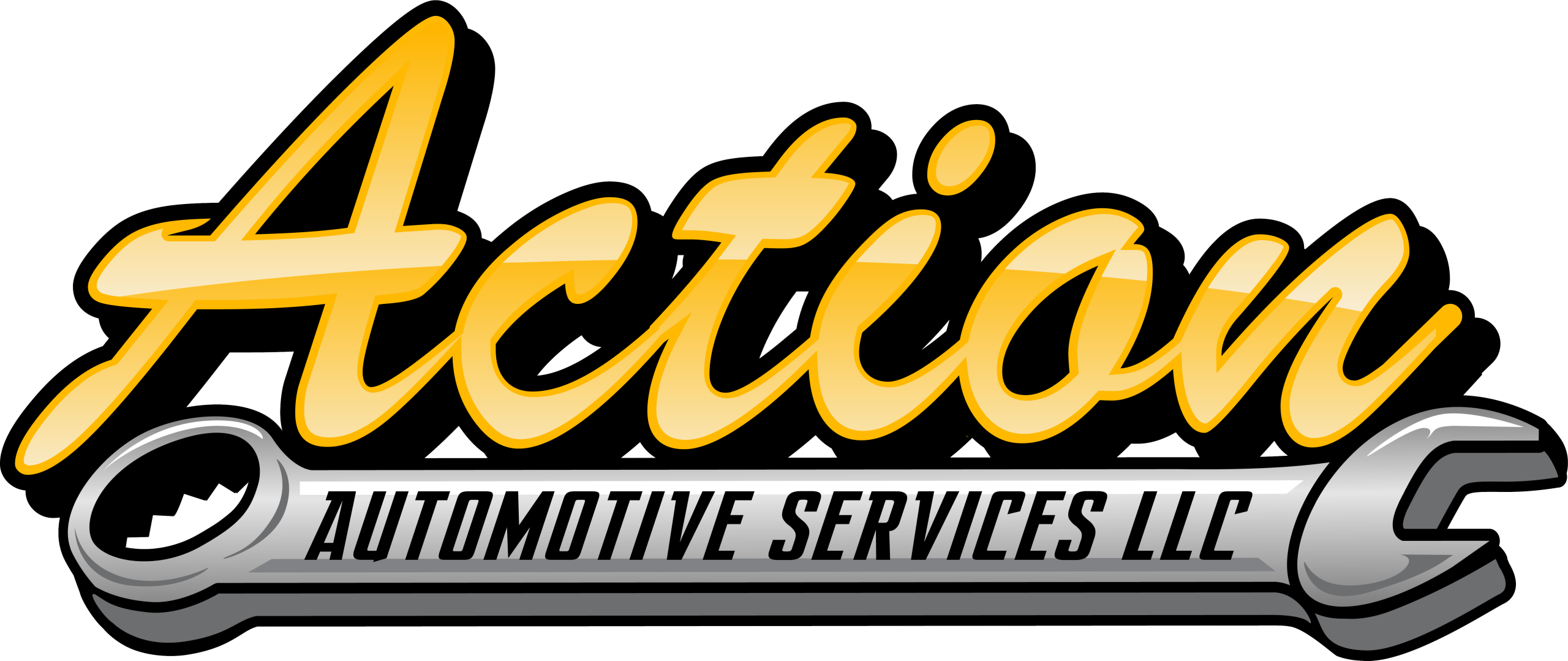 Action Automotive Services